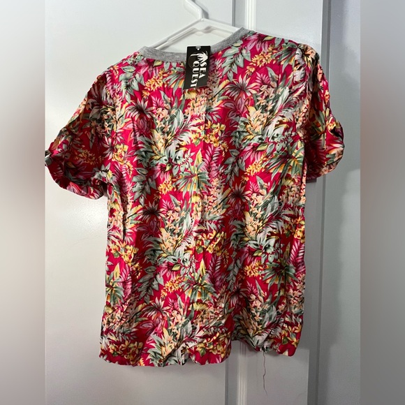 ๐ฃ๐ฒ๐ถ๐ฒ๐ท๐ฐ ๐ฅ๐ฒ๐ซ๐ป๐ช๐ท๐ฃ ๐๐๐ธ๐ป๐ช๐ ๐ฃ๐ธ๐น - Picture 6 of 7